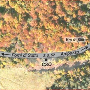 0037#_###_042# - S.S. 52 KM 41,600