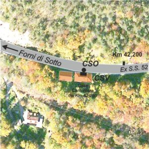 0037#_###_042P - EX S.S. 52 KM 42,280