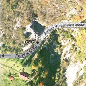 0037#_###_043# - EX S.S. 52 KM 43,000