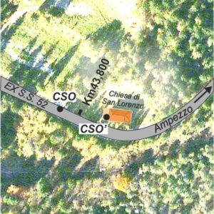 0037#_###_044# - EX S.S. 52 KM 43,800