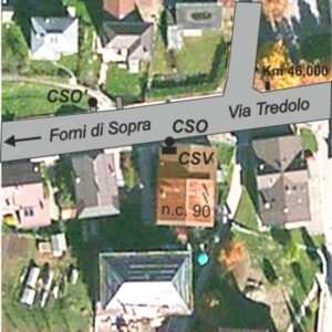 0037#_###_046# - FORNI DI SOTTO