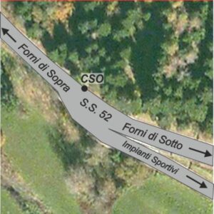 0037#_###_047# - S.S. 52 KM 46,800