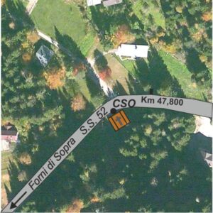 0037#_###_048# - S.S. 52 KM 47,800