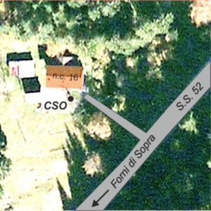 0037#_###_048P - S.S. 52 KM 47,900