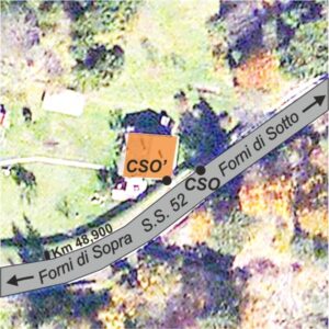 0037#_###_049# - S.S. 52 KM 48,850