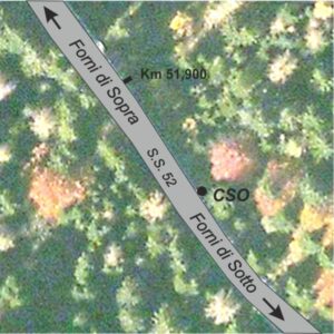 0037#_###_052# - S.S. 52 KM 51,850