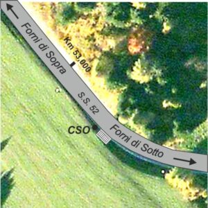 0037#_###_053# - S.S. 52 KM 52,950