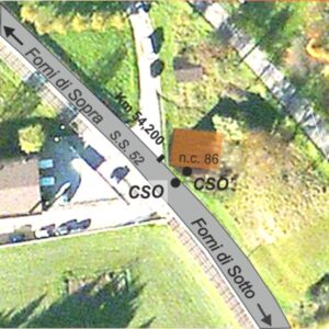 0037#_###_054# - S.S. 52 KM 54,200