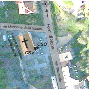 0037#_###_055# - VICO - FORNI DI SOPRA