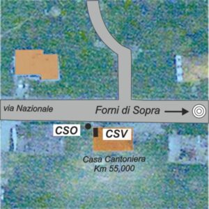 0037#_###_056# - FORNI DI SOPRA