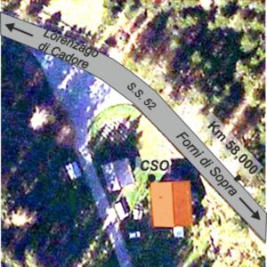 0037#_###_058# - S.S. 52 KM 58,050