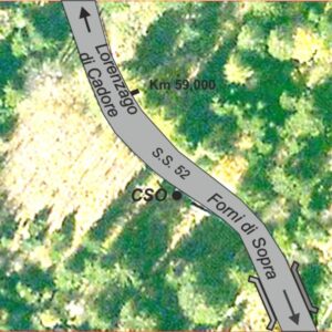 0037#_###_059# - S.S. 52 KM 58,950