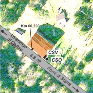 0037#_###_060# - S.S. 52 KM 60,200