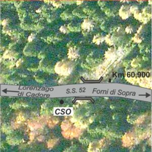 0037#_###_061# - S.S. 52 KM 60,900