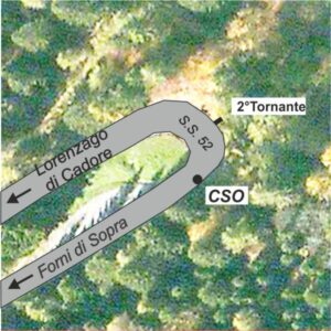 0037#_###_062# - S.S. 52 KM 61,900