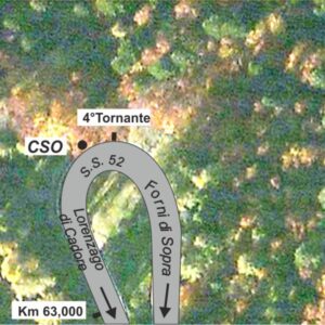0037#_###_063# - S.S. 52 KM 62,950