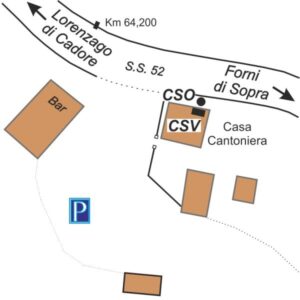 0037#_###_064# - PASSO DELLA MAURIA