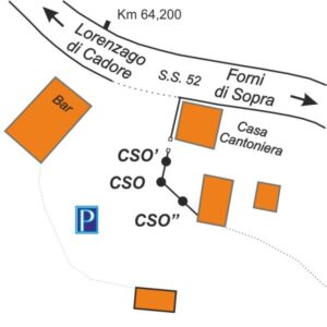 0037#_###_064P - PASSO DELLA MAURIA