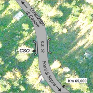 0037#_###_065# - S.S. 52 KM 65,050