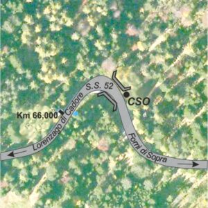 0037#_###_066# - S.S. 52 KM 65,950