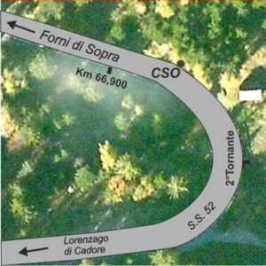 0037#_###_067# - S.S. 52 KM 66,950