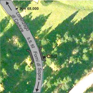 0037#_###_068# - S.S. 52 KM 67,960