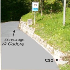 0037#_###_069# - S.S. 52 KM 69,000