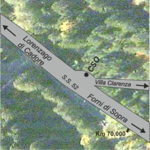 0037#_###_070# - S.S. 52 KM 70,080