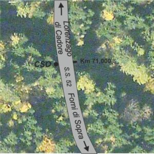 0037#_###_071# - S.S. 52 KM 71,000