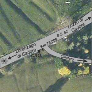 0037#_###_073# - S.S. 52 KM 73,000