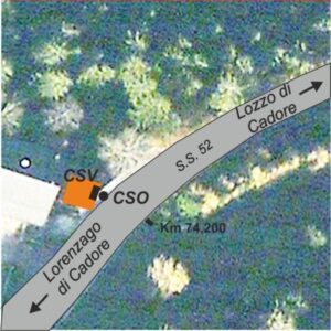 0037#_###_074# - S.S. 52 KM 74,200