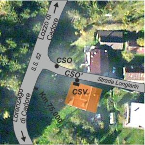 0037#_###_075# - S.S. 52 KM 75,000