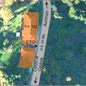 0037#_###_077# - S.S. 51 BIS KM 11,650