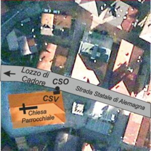 0037#_###_078# - LOZZO DI CADORE