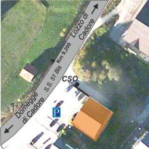 0037#_###_080# - S.S. 51 BIS KM 9,200