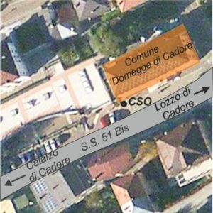 0037#_###_082# - DOMEGGE DI CADORE