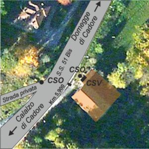 0037#_###_083# - VALLESELLA - S.S. 51 BIS KM 5,900