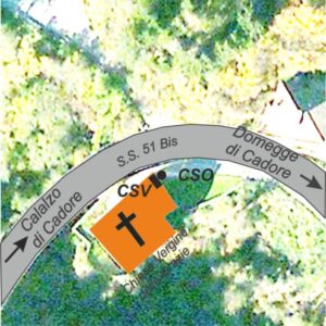 0037#_###_085# - S.S. 51 BIS KM 4,200