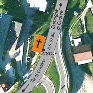 0037#_###_087# - S.S. 51 BIS KM 2,600