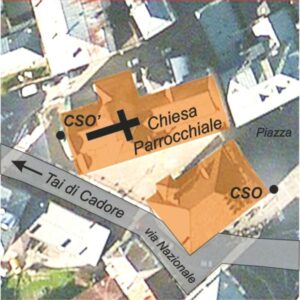 0037#_###_089P - PIEVE DI CADORE