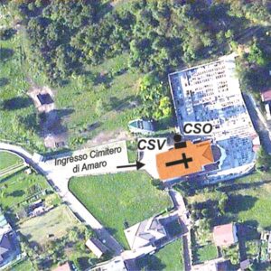 0037#_D01_001# - AMARO