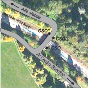 0037#_D02_001# - PRIUSO