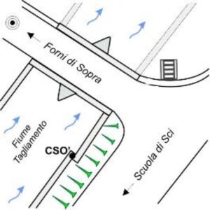 0037#_D03_001# - FORNI DI SOPRA