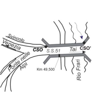 0038#_###_003# - S.S.51 KM 42,490 - PONTE DEL BUS