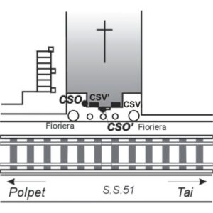 0038#_###_005# - FORTOGNA