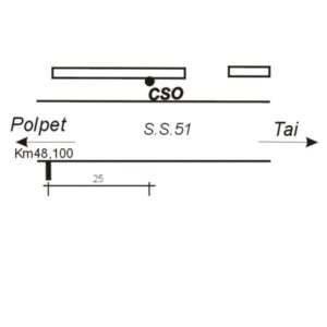 0038#_###_008# - S.S.51 KM 48,125