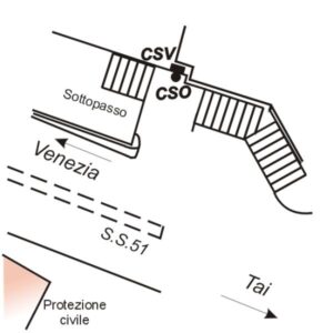 0038#_###_010# - LONGARONE - S.S.51