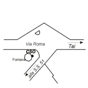 0038#_###_012# - CASTELLAVAZZO