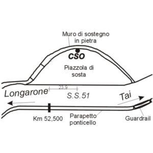 0038#_###_012P - S.S.51 KM 52,524