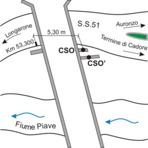 0038#_###_013# - S.S.51 KM 53,305 - PONTE ACQUEDOTTO